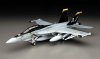 Hasegawa PT38 F/A-18F Super Hornet (1:48)